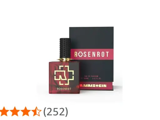 Oryginalne perfumy Rammstein: Gdzie kupić i nie dać się oszukać?