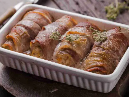 Secondi di Carne Pugliesi: Ricette Iconiche e Tradizioni Autentiche