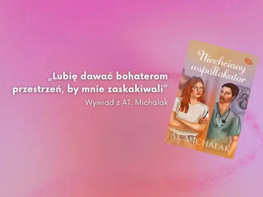 When a Man Loves a Woman: Tekst, historia i sekrety miłości