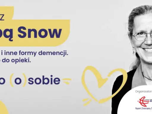 Zajęcia dla osób z Alzheimerem: skuteczne metody na aktywizację