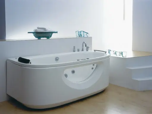 Wanna Victory Spa: Luksus, technologia, opinie. Czy warto?