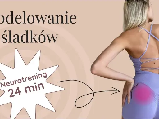 Jak zrobić estetyczne zdjęcia pośladków? Triki eksperta!