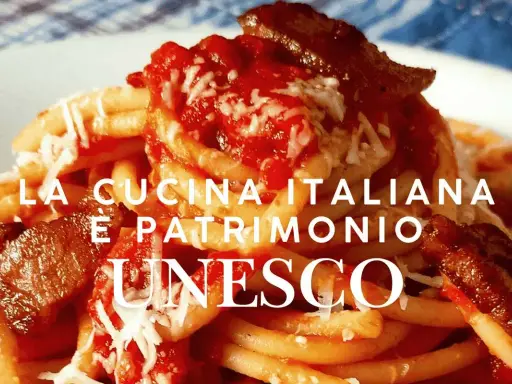 Cucina Italiana: Oltre Pizza e Pasta, Scopri un Tesoro di Sapori