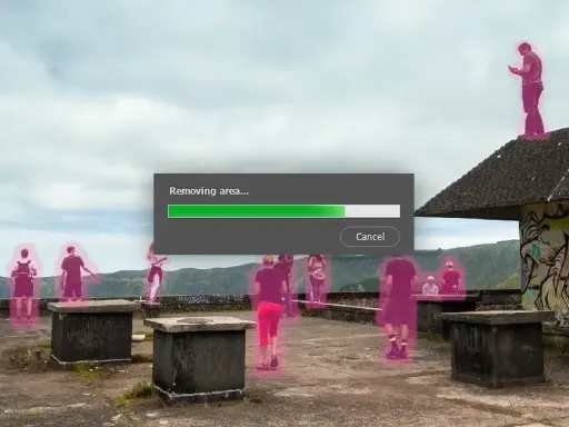 Photoshop: Co to? Od podstaw do AI przewodnik dla początkujących