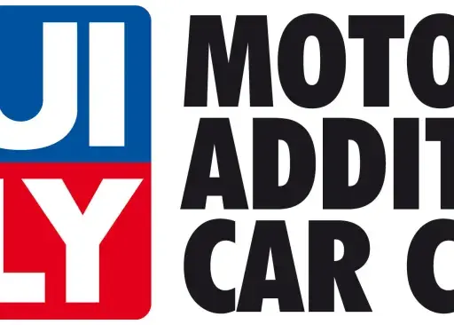 Liqui Moly DPF Schutz: Jak chronić filtr DPF i unikać napraw?