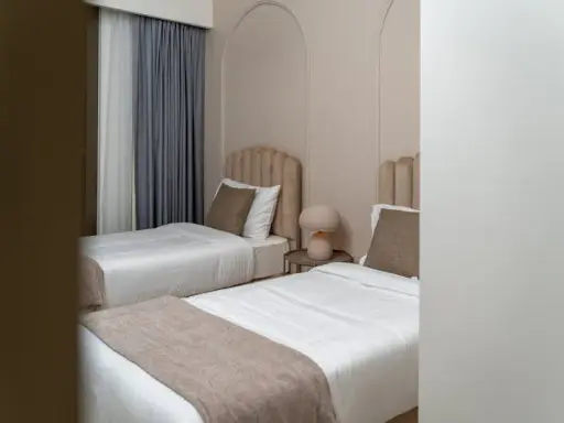Jak wygląda nocleg w hostelu? Wszystko, co musisz wiedzieć!