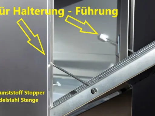 Gastro-Spülmaschine: Der ultimative Kaufratgeber für Gastronomen