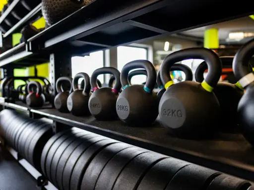 McFIT MultiSport: Nie działa! Gdzie trenować? Alternatywy i opcje