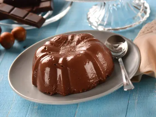 Conti Pacena Gran Dessert: Il Dolce Perfetto? Scopri Gusto e Abbinamenti