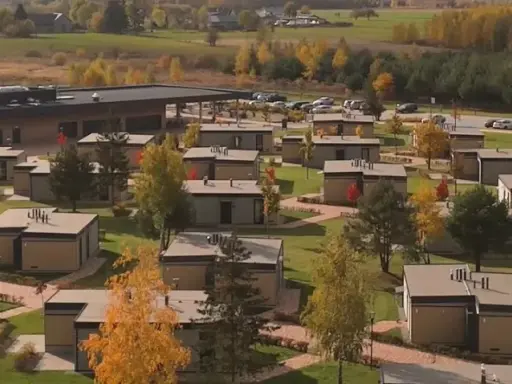 Suntago Village: Cennik noclegów. Ile zapłacisz i jak oszczędzić?
