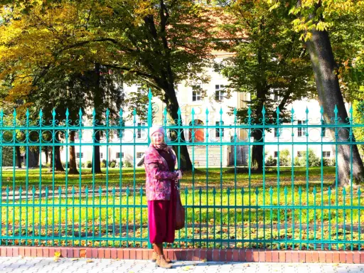 Jak sprawdzić status zabytku? Uniknij problemów i poznaj korzyści.