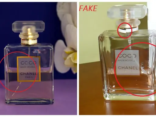 Znajdź wycofane perfumy! Gdzie szukać i jak uniknąć podróbek?