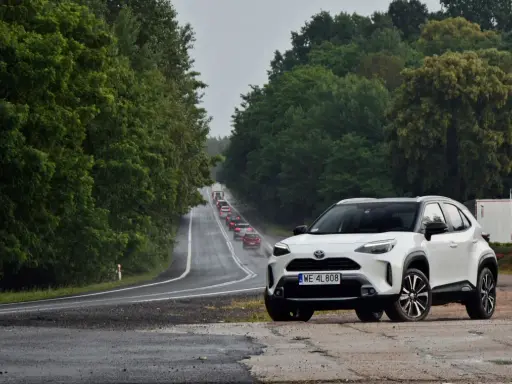 Szczecin-Warszawa: Ile km? Czas, trasy i jak zaplanować podróż