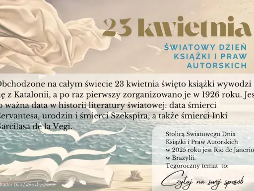 Jak to się stało? Poruszająca książka o odwadze w cieniu Holokaustu