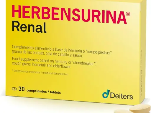 Medicamentos sin receta en España: Tu guía experta para el autocuidado