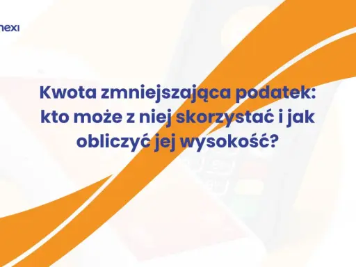 Jak obniżyć dochód do opodatkowania w 2026? Uniknij drugiego progu!