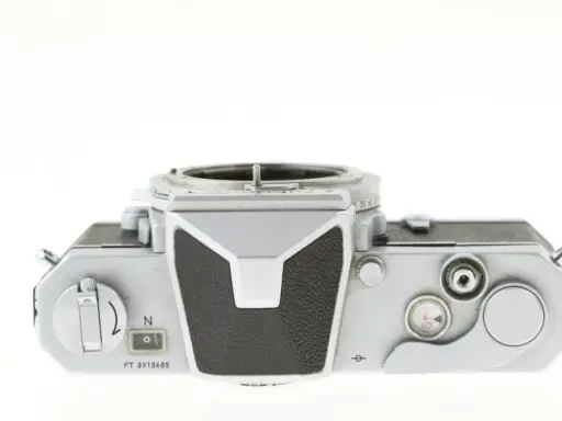 Lustrzanki Nikon w 2026: Czy warto? Przewodnik po modelach