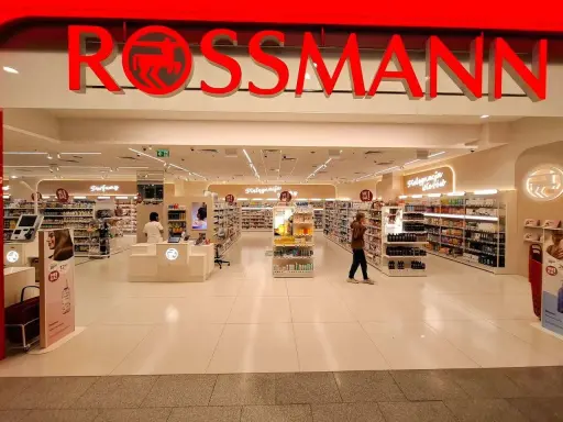 Do kiedy promocja w Rossmannie? Jak zawsze trafić na okazje?