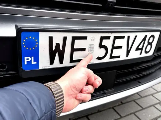 Nowe opłaty za samochody 2026: Czy zapłacisz podatek? Sprawdź!