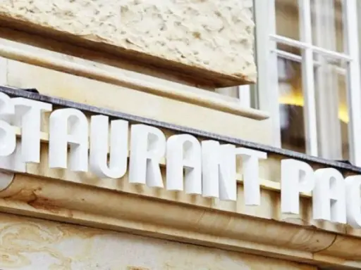 Jobs Gastronomie München: Ihr Wegweiser zu Erfolg & fairem Lohn
