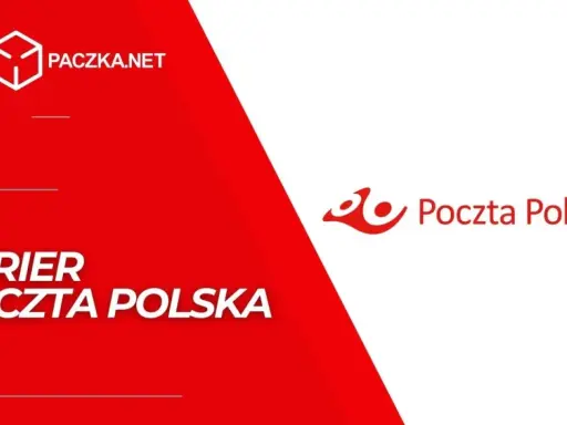 Tania Paczka.net i Poczta Polska oferują kurierskie przesyłki za granicę. Sprawdź cennik!