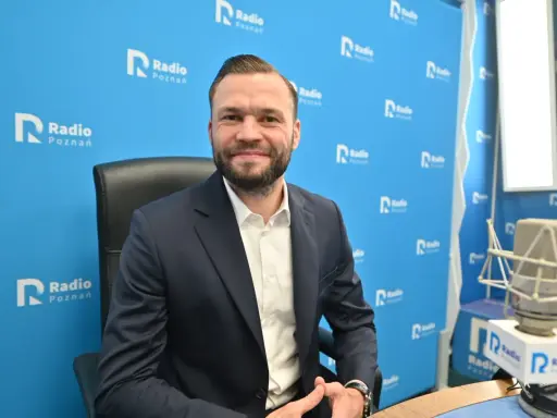 Marcin J. prawnik: Poznań czy S3? Rozwikłaj zagadkę!