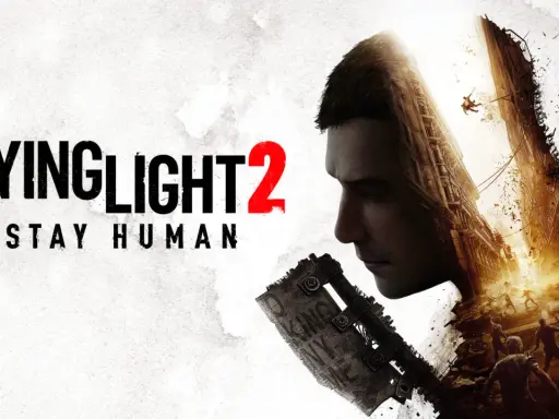 Dying Light 2 Stay Human – sprawdź, czy Twój sprzęt spełnia wymagania gry, by przetrwać w postapokaliptycznym świecie.