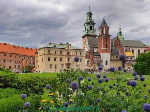 City break w Polsce: 15 miast na weekend od klasyków po perełki!