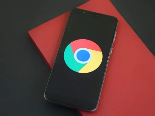 Android: Chrome domyślny? Ustaw to raz na zawsze! Samsung, Xiaomi