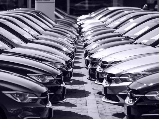 Jak sprzedać auto bez VAT? Uniknij 23% podatku zgodnie z prawem