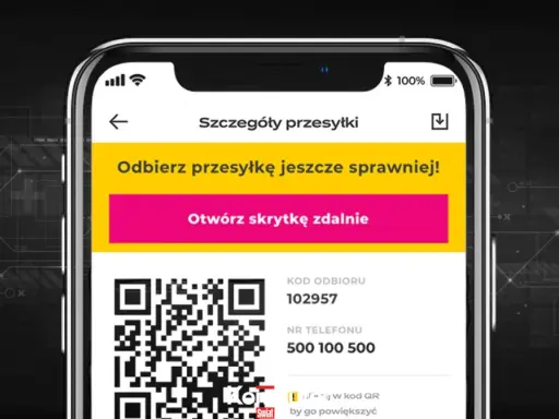 Przedłuż odbiór paczki InPost: 7,99 zł za święty spokój?
