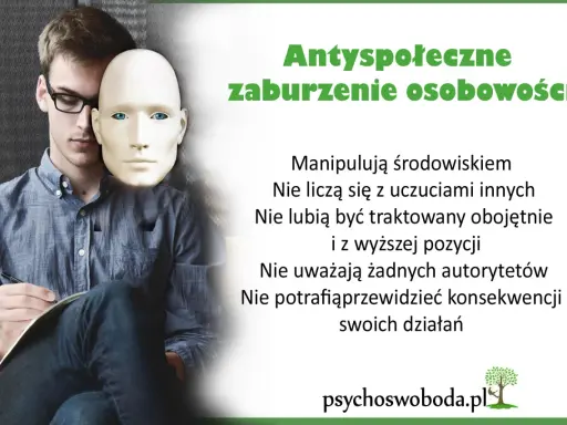 Czy to zaburzenie osobowości u dziecka? Rozpoznaj sygnały i pomóż!