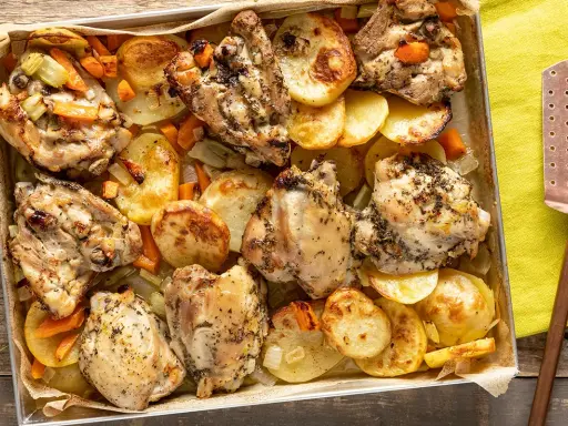 Secondi piatti di carne: ricette e segreti per ogni occasione