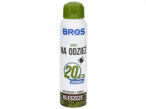 Kleszcze: co działa? Repelenty, ubiór, szczepienia. Pełny przewodnik