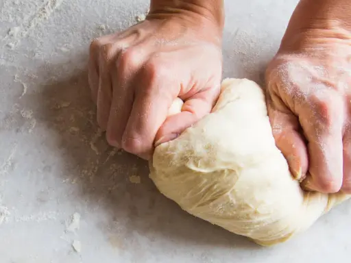 Recette pâte à pizza facile : le guide inratable pour tous