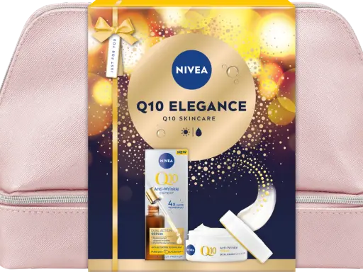 Świeczka Nivea: Jak ją zdobyć? Ceny, dostępność, alternatywy