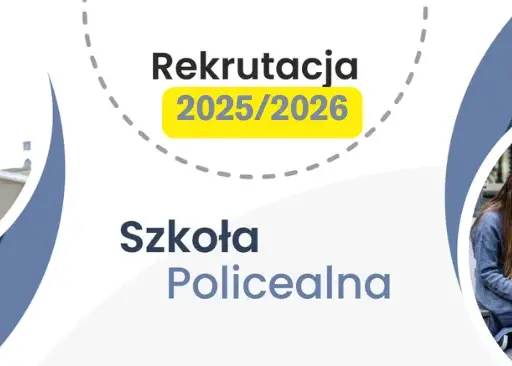 Czy uczeń szkoły policealnej jest ubezpieczony? Sprawdź ważne informacje