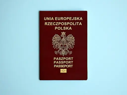 Dziecko Ukraińców w Polsce: Polskie obywatelstwo? Nie automatycznie!