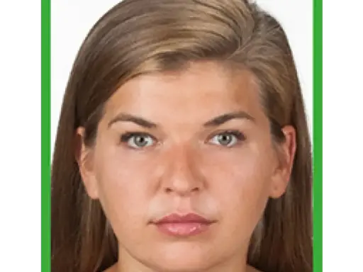 Zdjęcie do paszportu smartfonem? Zrób je sam i oszczędź!