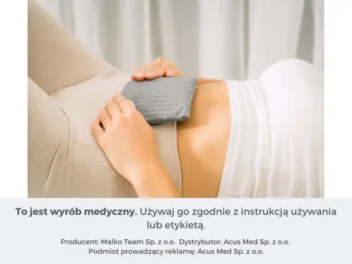 Jaki termofor wybrać? Przewodnik po typach i bezpieczeństwie.