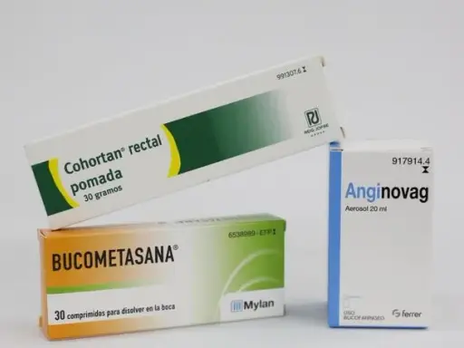 Medicamentos sin receta en España: ¿Qué comprar y cómo usarlos?
