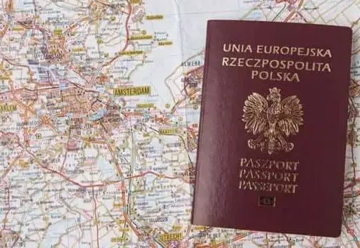 Do Gruzji na dowód lub paszport? Sprawdź, co musisz wiedzieć!