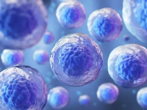 Células madre: Avances que curan y el futuro de la medicina regenerativa