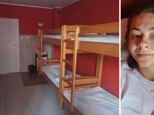 Ile kosztuje nocleg w Gdańsku? Ceny, porady i oszczędności