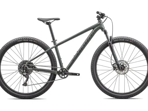 ¿Qué marca de MTB elegir? Guía experta para tu bicicleta ideal