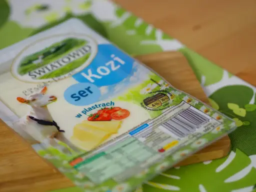 Ser kozi cena za kg: Jak nie przepłacić i wybrać jakość?