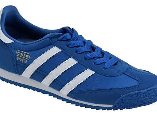 Adidas Dragon 24: Gdzie kupić i jak dobrać rozmiar dla dziecka?