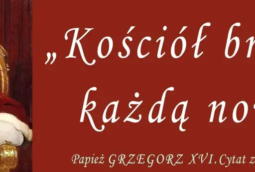 Mszał Rzymski 1963: Jak świadomie uczestniczyć w Mszy Trydenckiej?
