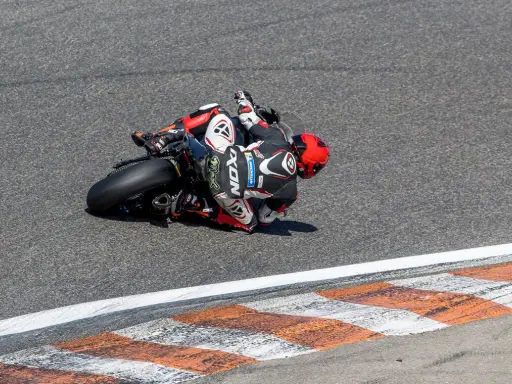 Die besten Motorrad Reifen: Sicherheit, Pflege und Auswahl leicht gemacht