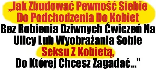 Jak zagadać do dziewczyny? Skuteczne sposoby i pewność siebie